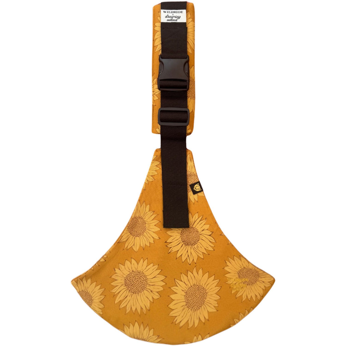 Wildride Sunflower