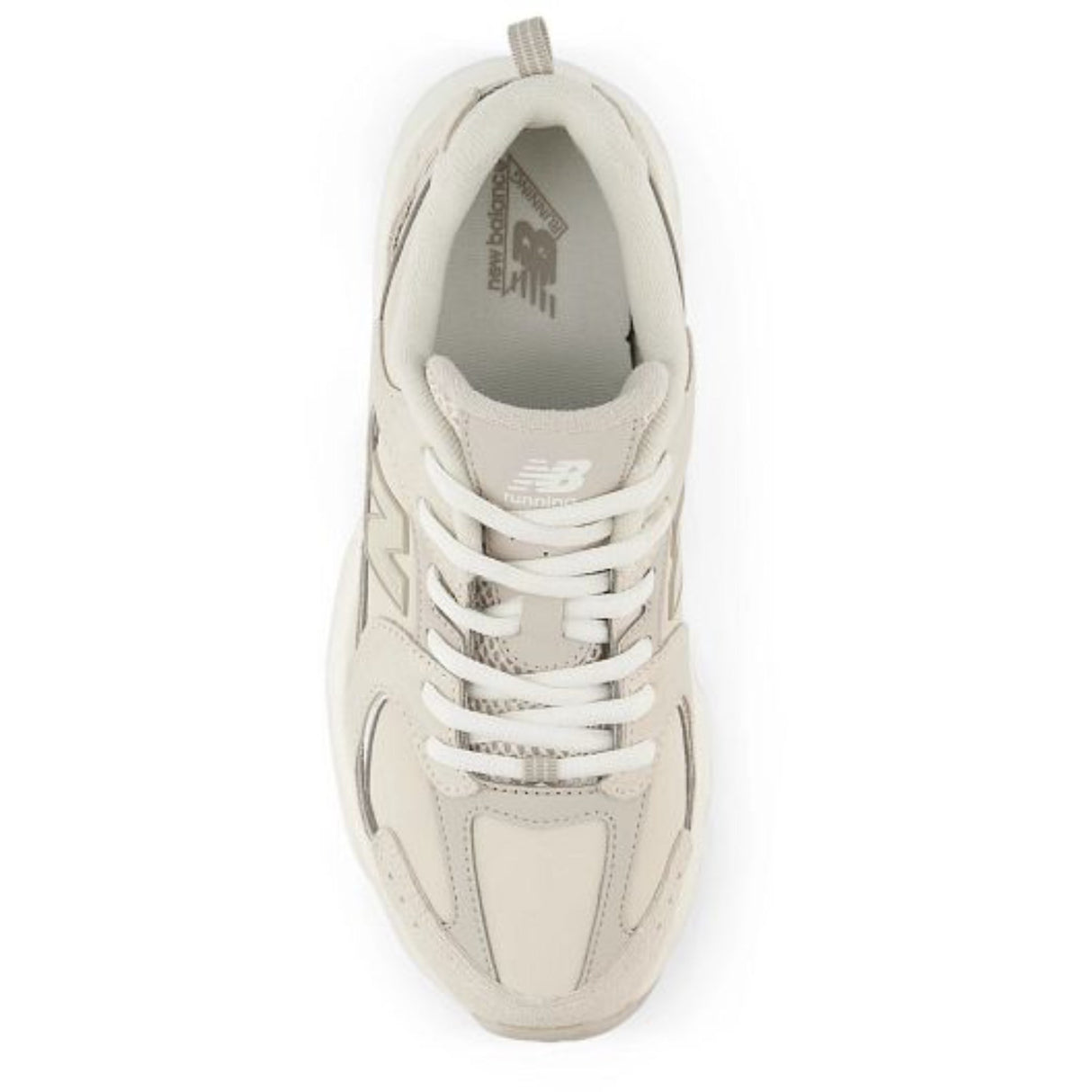 New Balance Moonbeam 530 Kids Lace