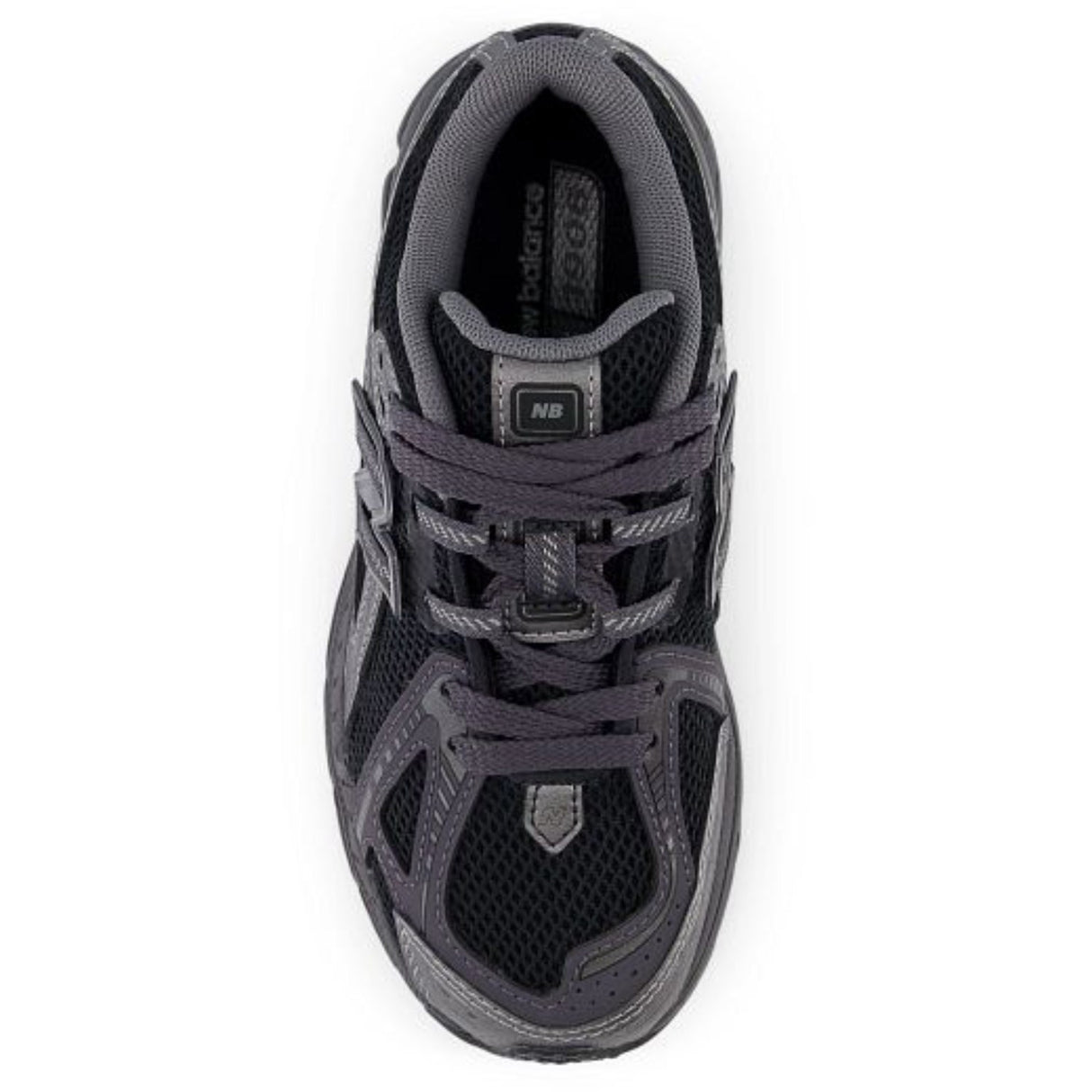 New Balance Phantom 1906 Kids Lace