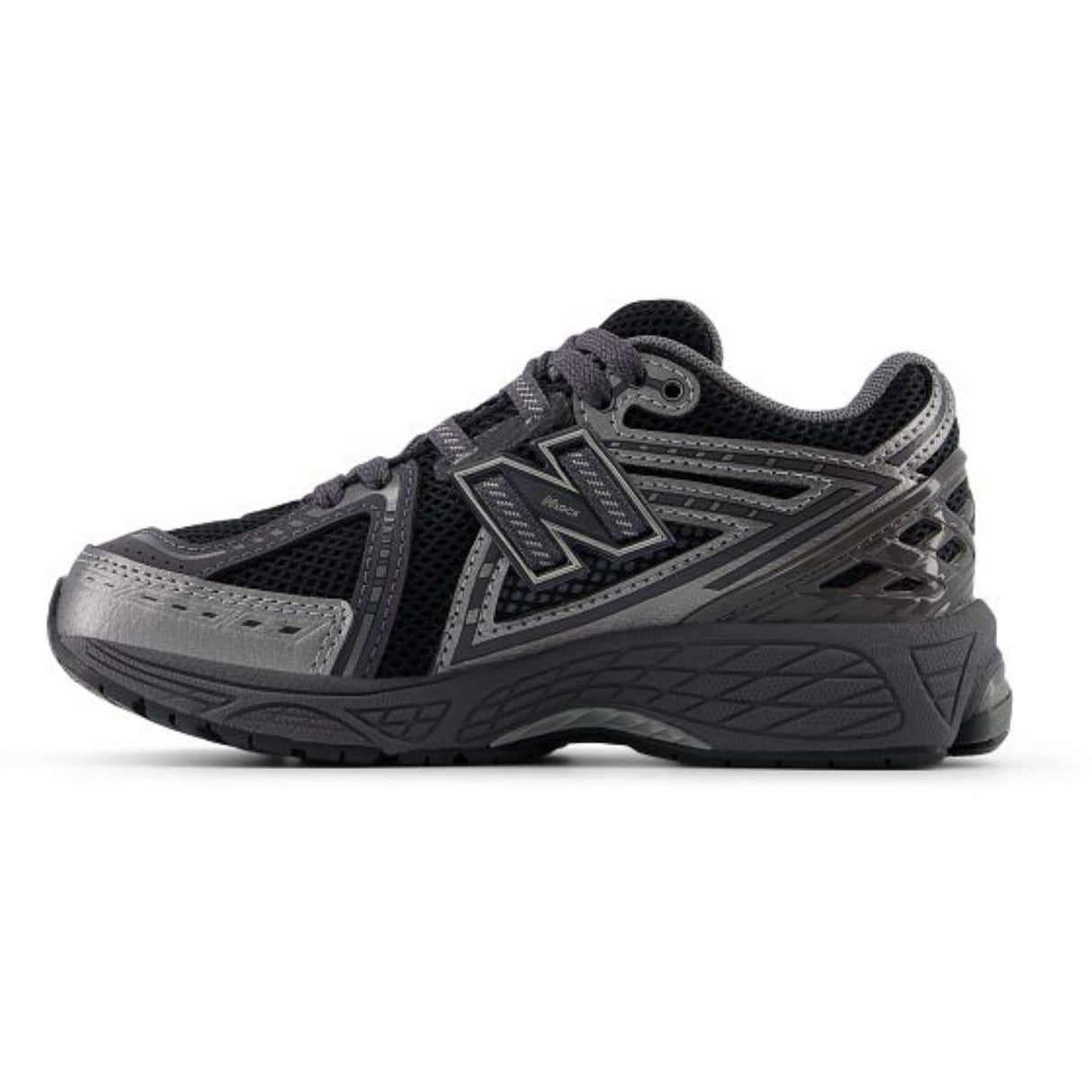 New Balance Phantom 1906 Kids Lace