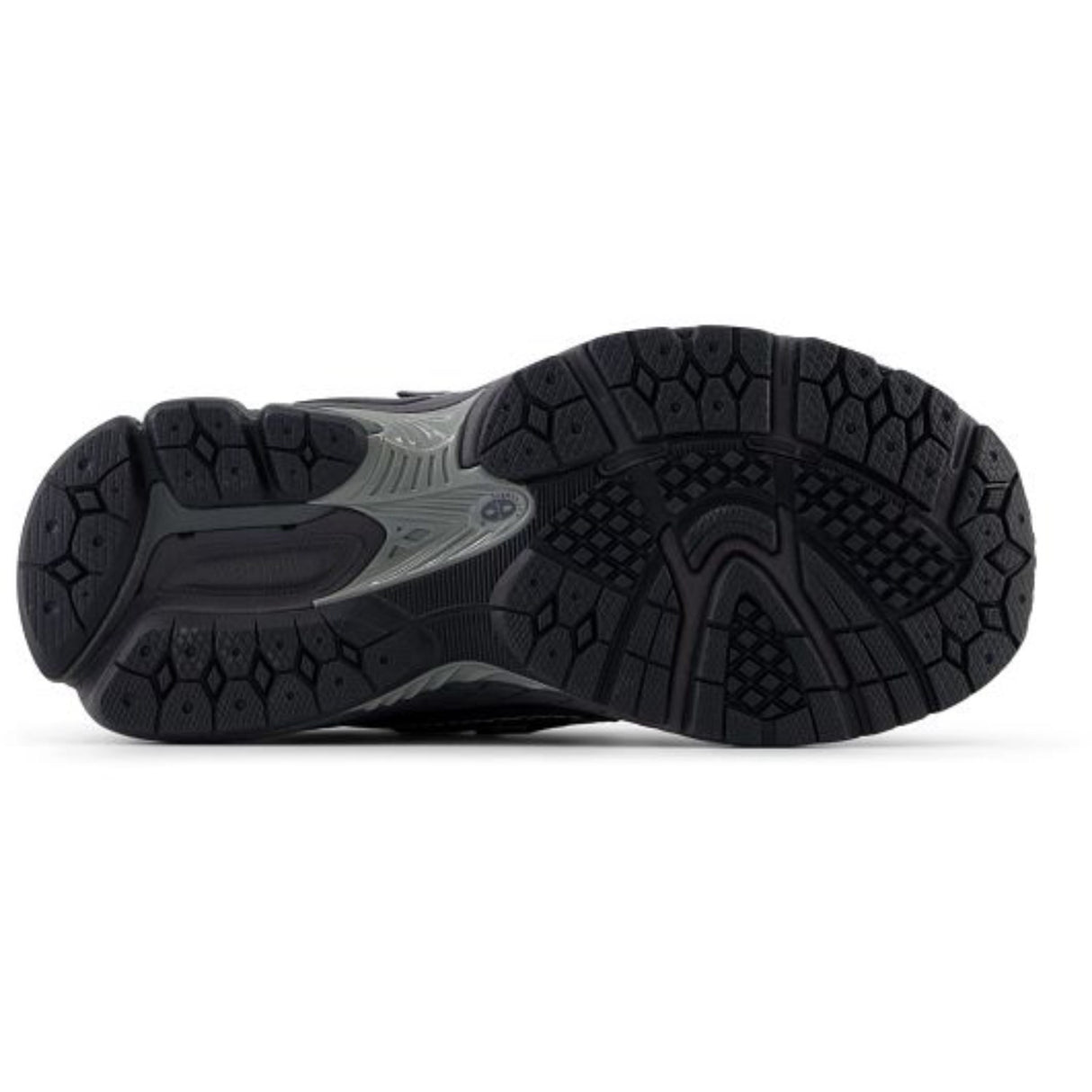 New Balance Phantom 1906 Kids Lace