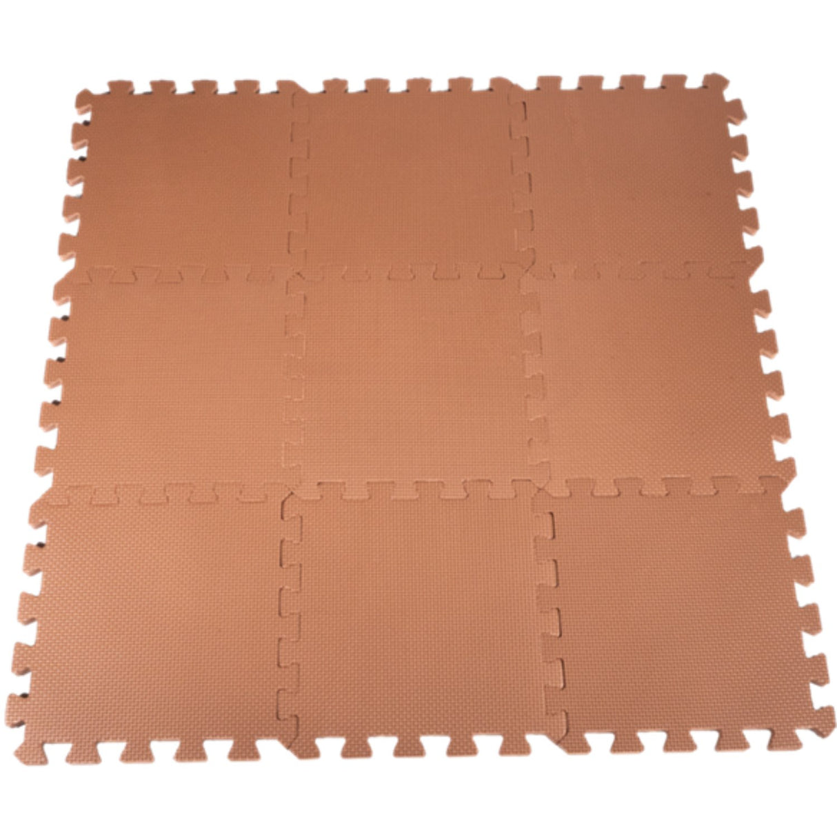 BabyDan Mocca Mocca Lekematte By