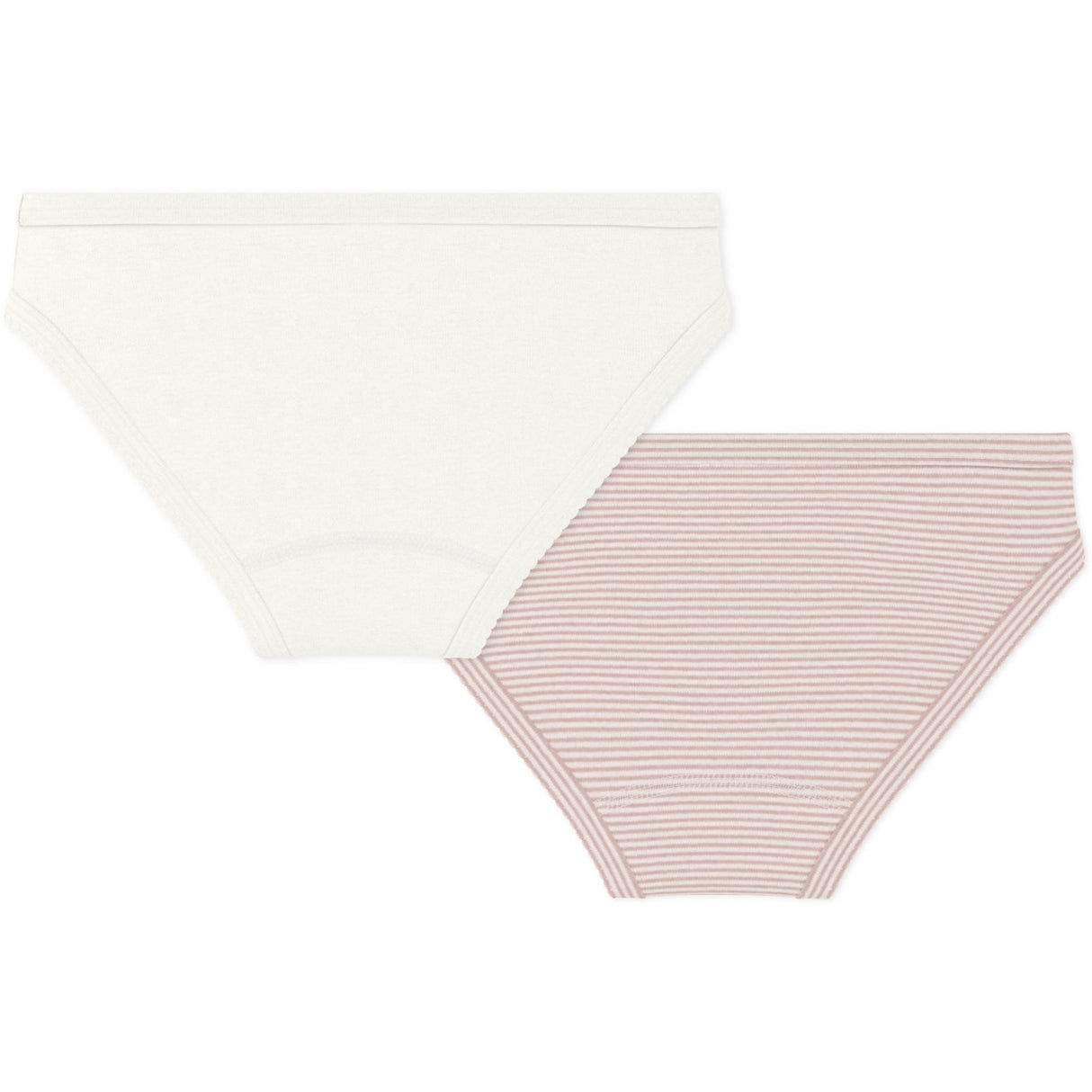Petit Bateau Variante 1 Pantie