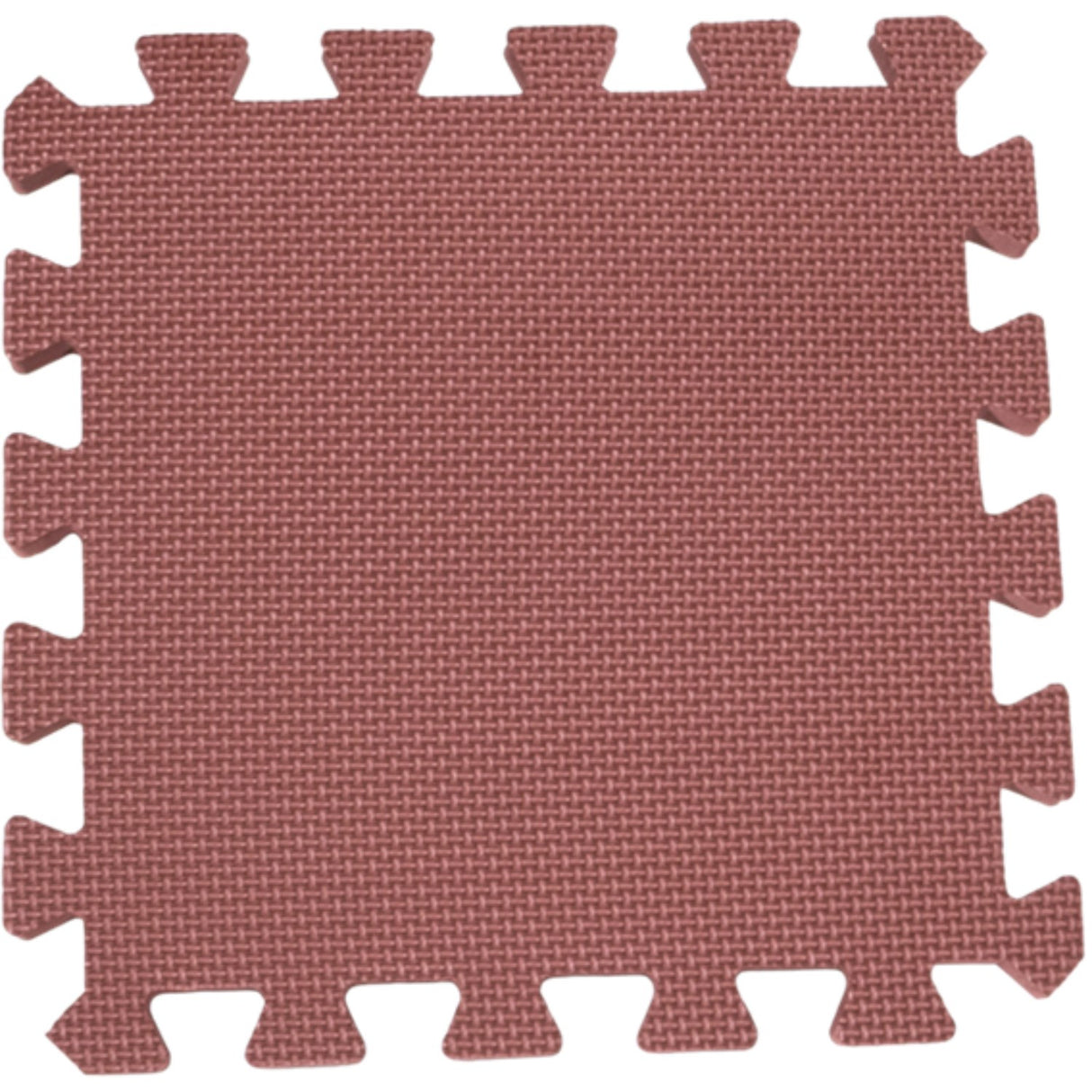 BabyDan Warm Rose Warm Rose Lekematte