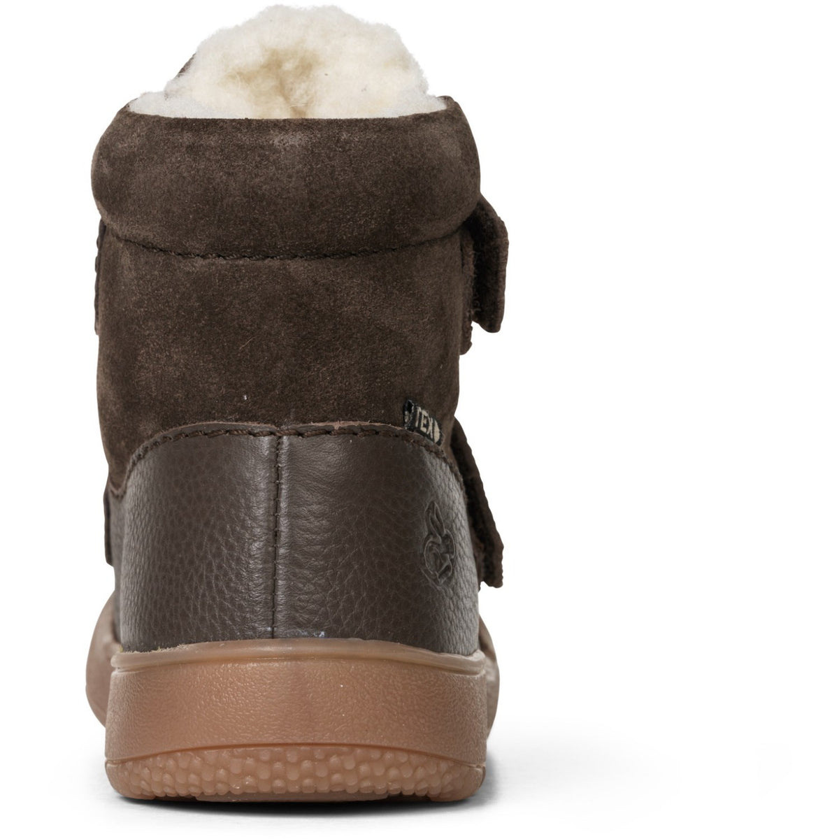 Bundgaard Dark Brown Siggi