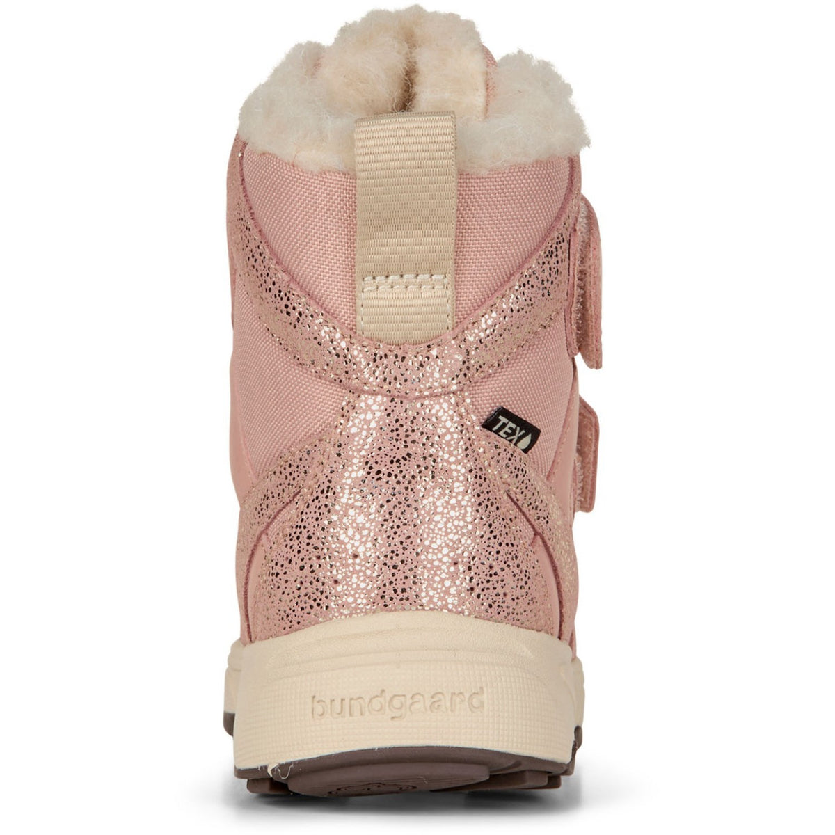 Bundgaard Vintage Rose Lumi