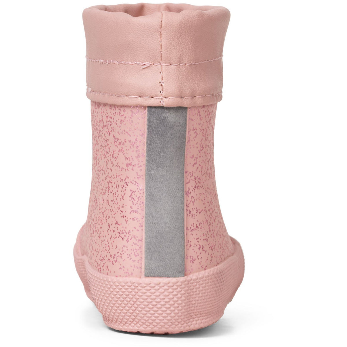 Bundgaard Vintage Rose Sparkle Malik