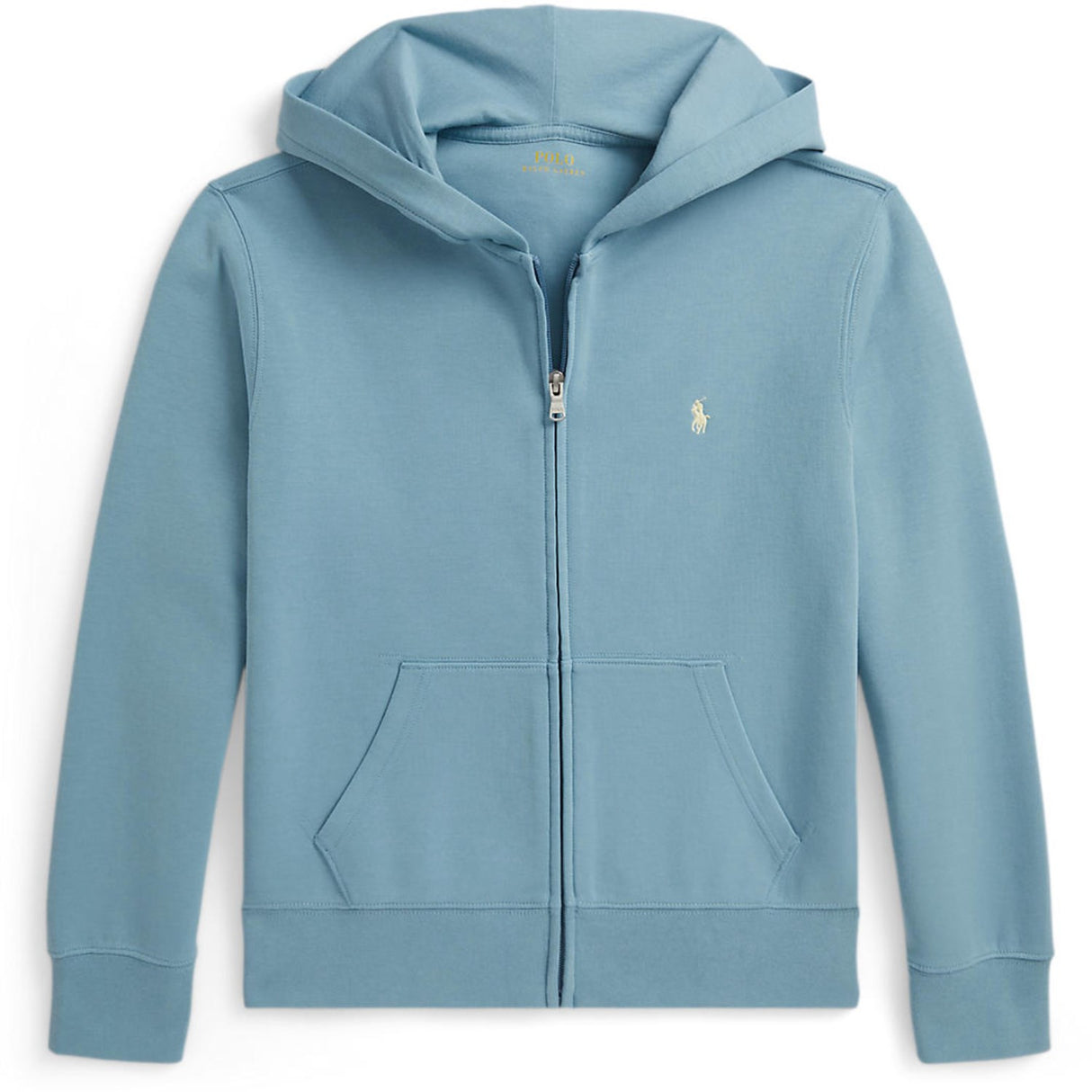 Polo Ralph Lauren Cassidy Blue Collegegenser