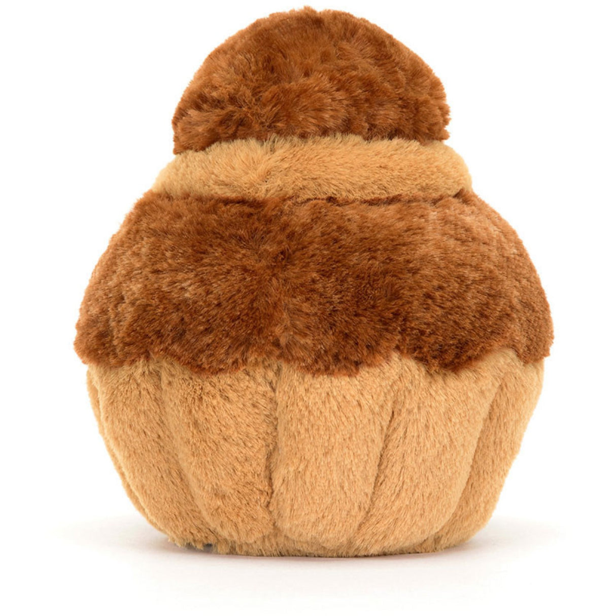 Jellycat Amuseables Brigitte Brioche