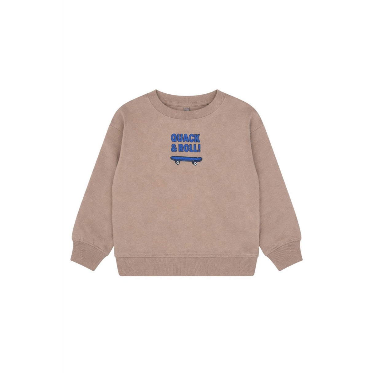 THE NEW Siblings Taupe Gray Tn Tnstvalino Os Collegegenser