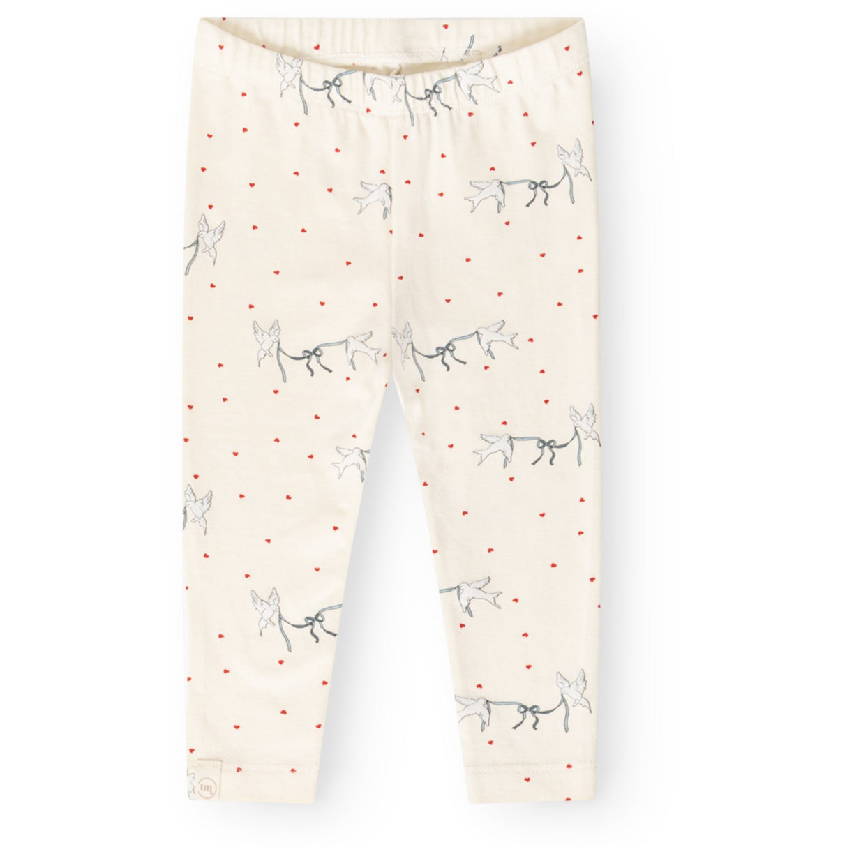 That's Mine Sweet Serenity Elois Leggings