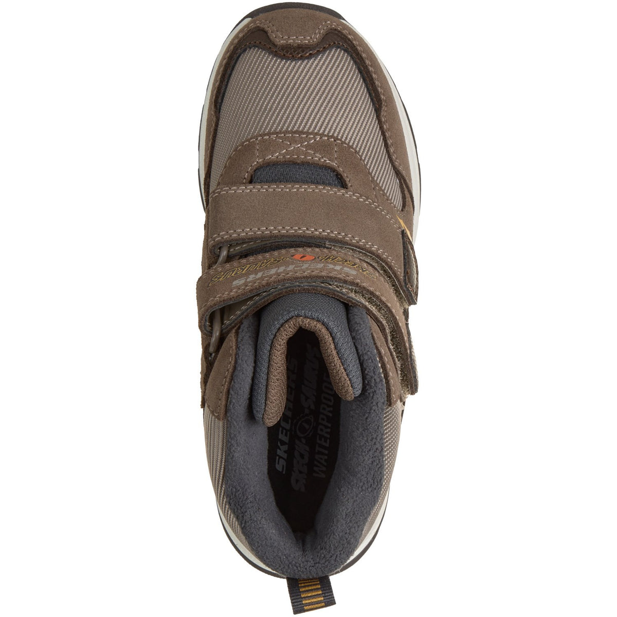 Skechers Natural Dynamic Trail - Dino-Scouts