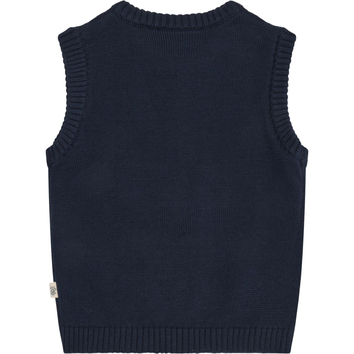 Hust & Claire More Navy Perry Reinsdyr