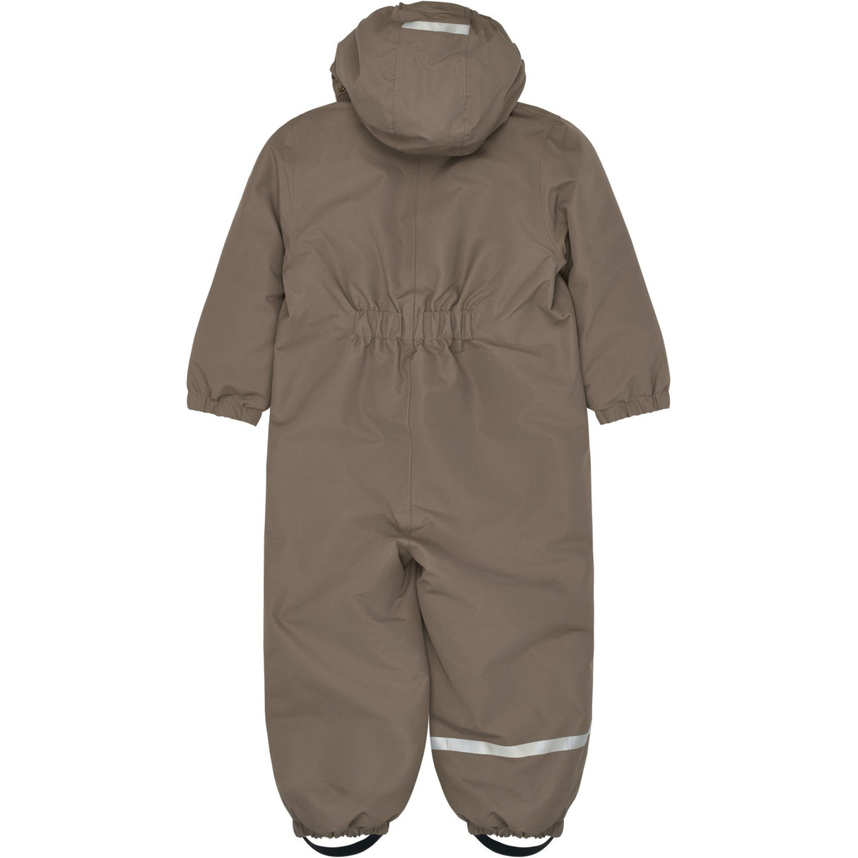Mikk-Line Falcon Snow Drakt Solid