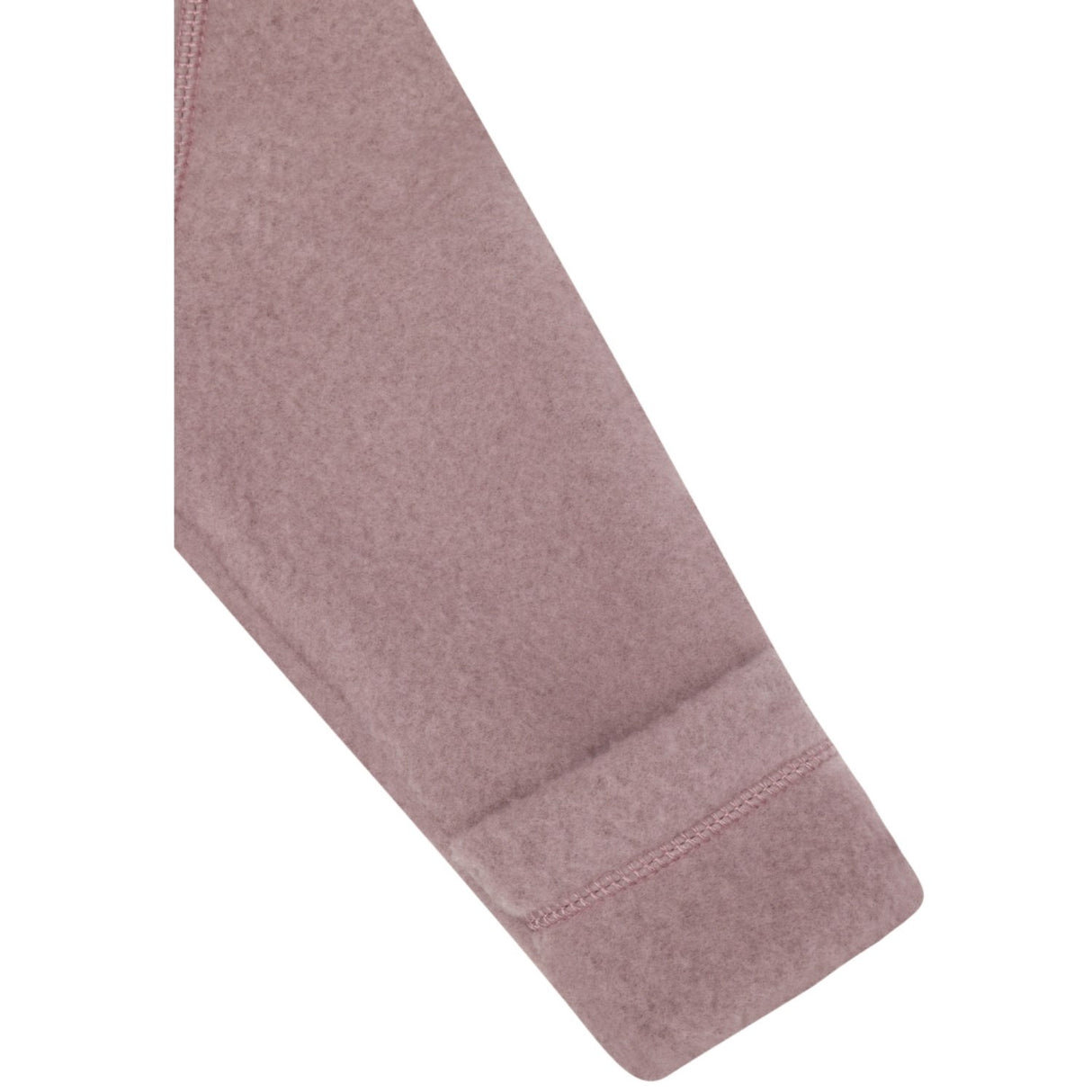 Mikk-Line Twilight Mauve ulldress