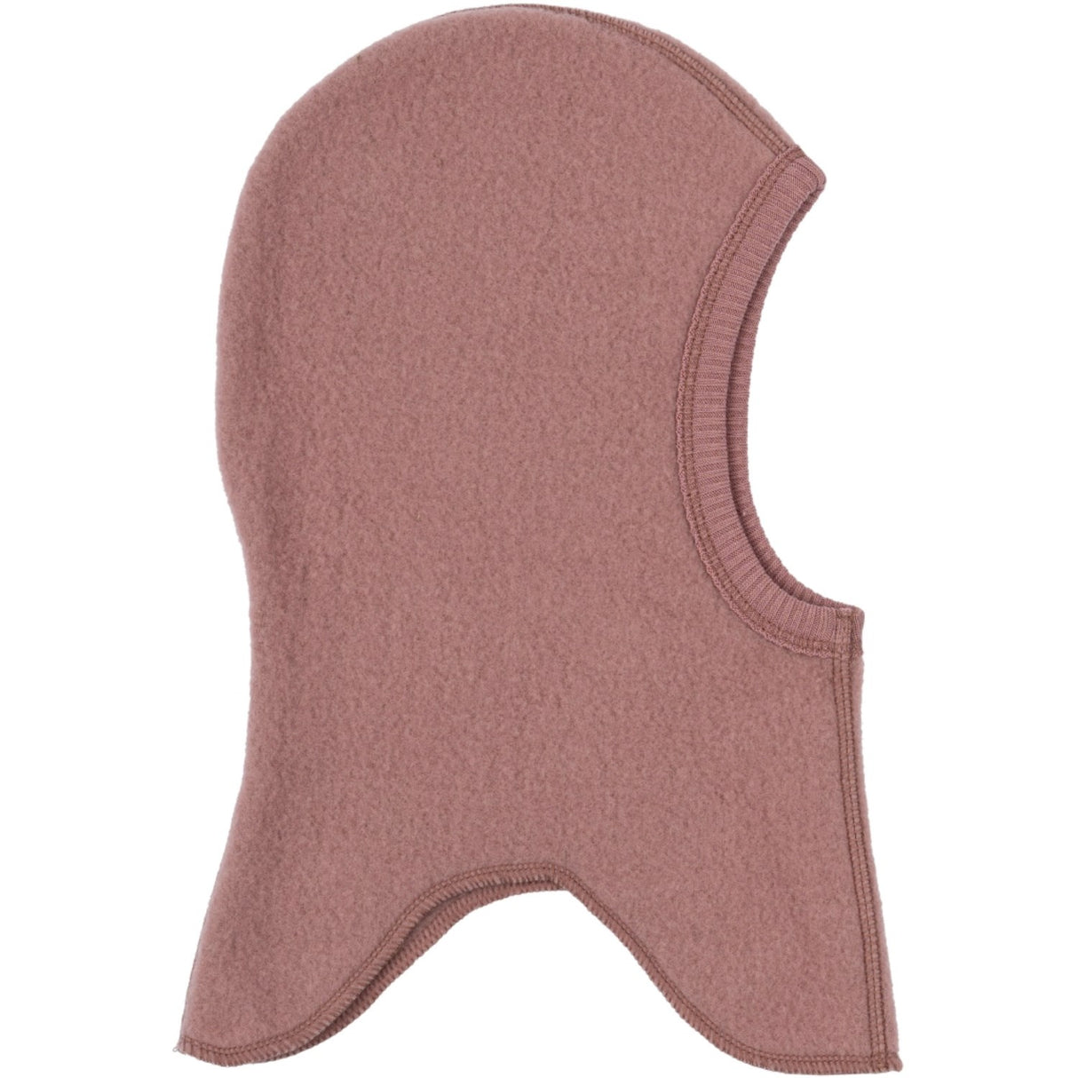 Mikk-Line Ull Elefantlue Burlwood