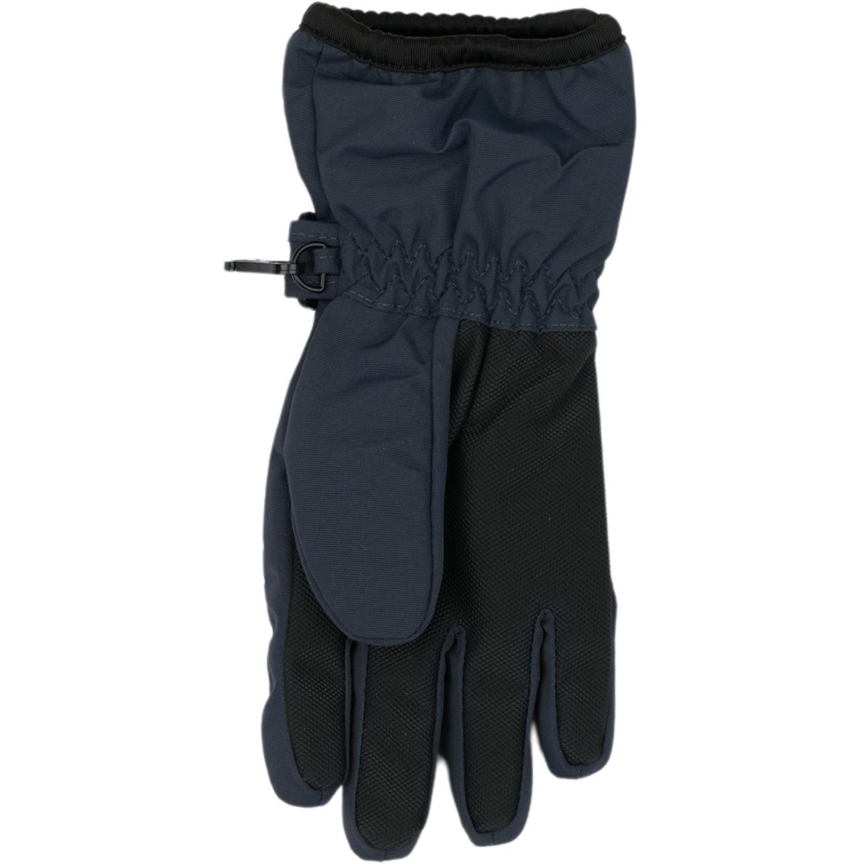 Mikk-Line Blue Nights Nylon hansker