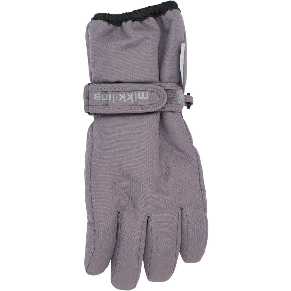 Mikk-Line Shark Polyester Hansker