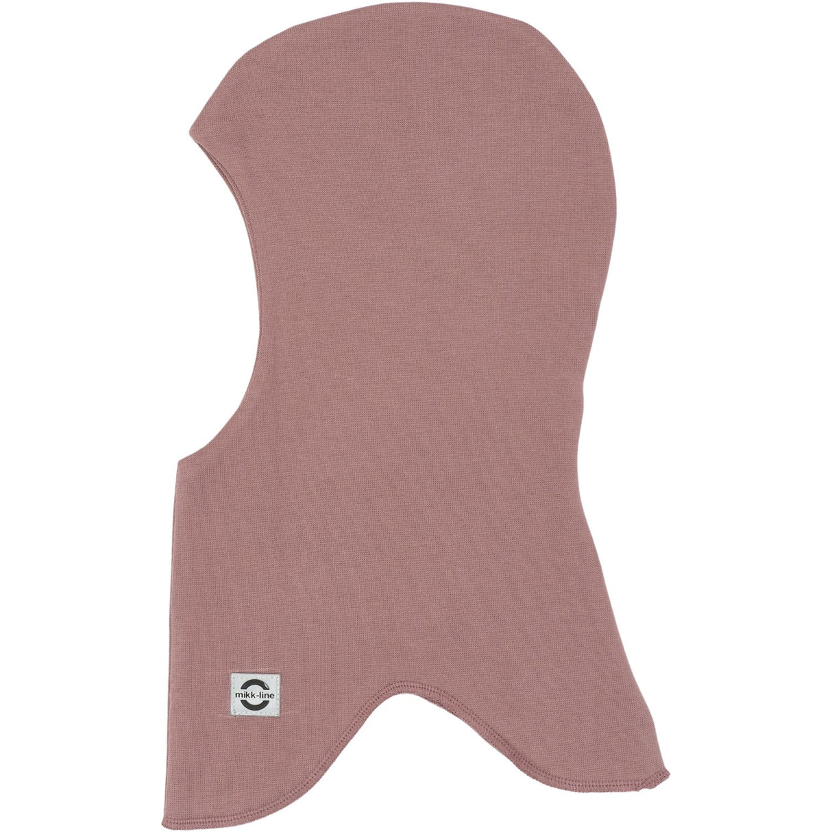 Mikk-Line Adobe Rose Bomull Fullface - Dobbel