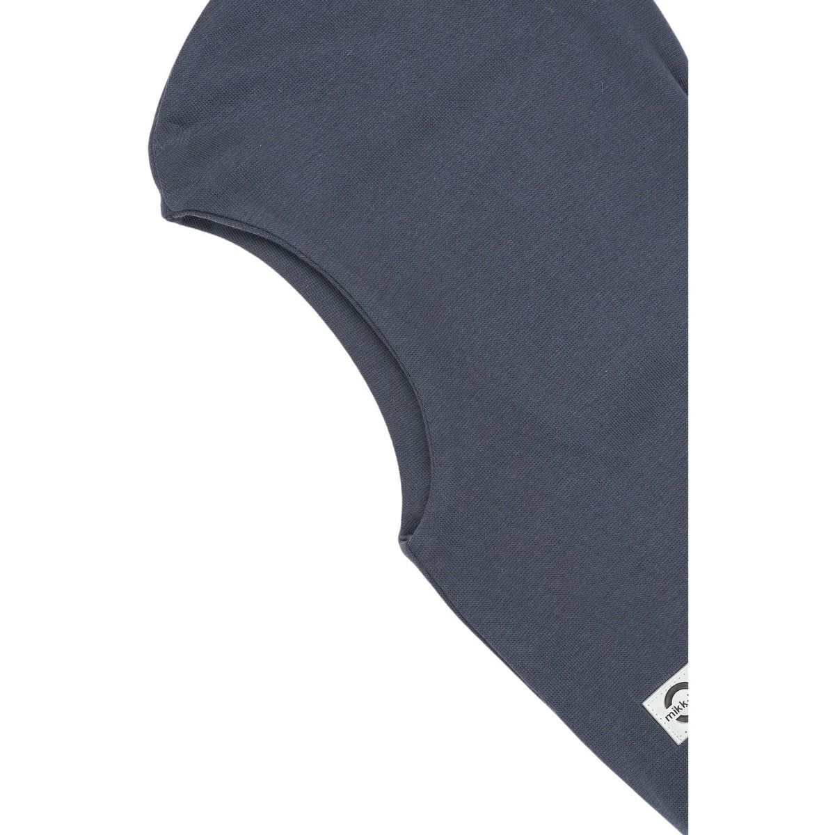 Mikk-Line Blue Nights Bomull Fullface - Dobbel