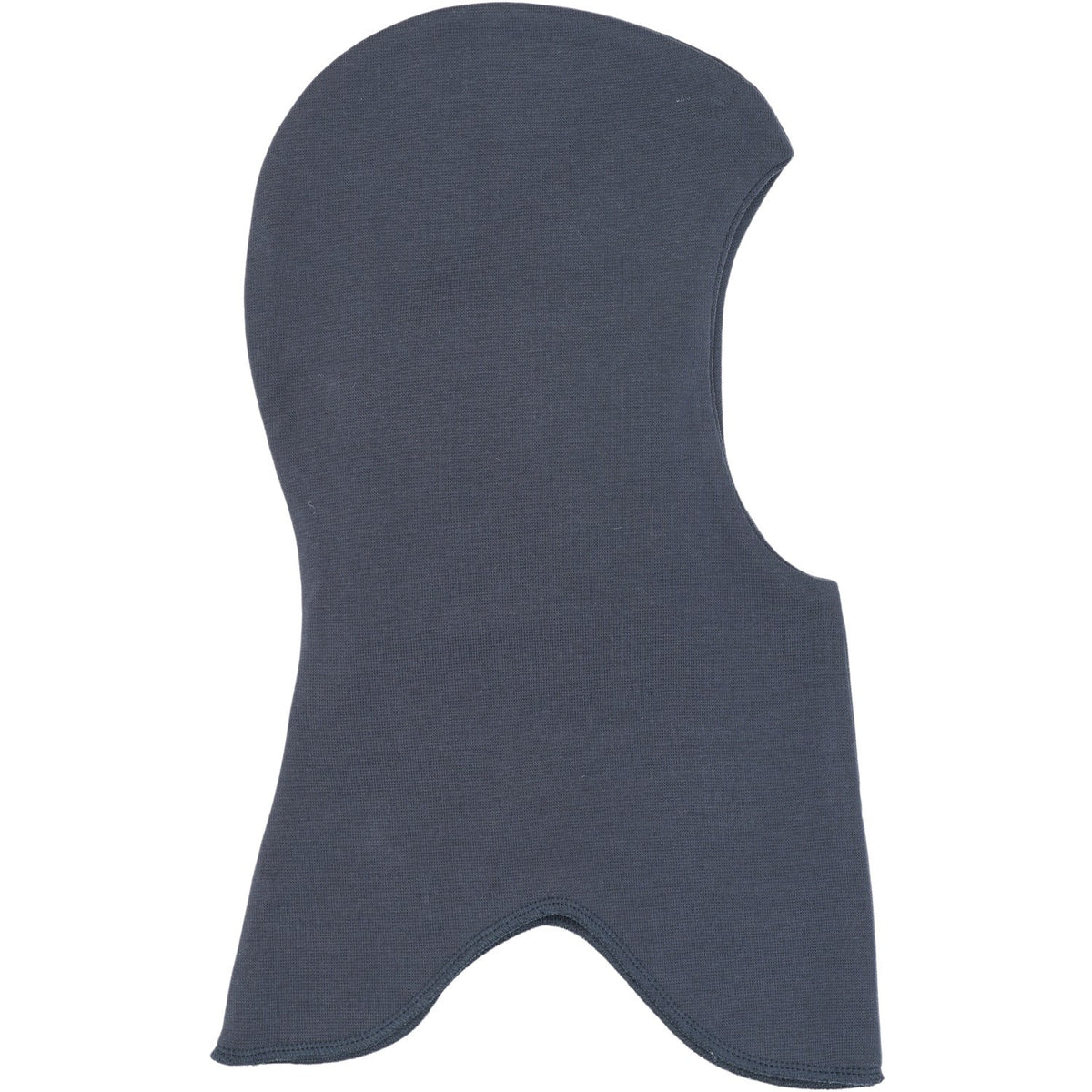 Mikk-Line Blue Nights Bomull Fullface - Dobbel