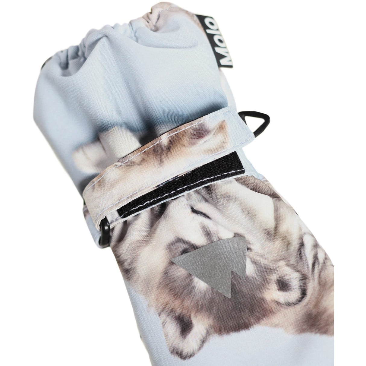 Molo Husky Cubs Igor Votter