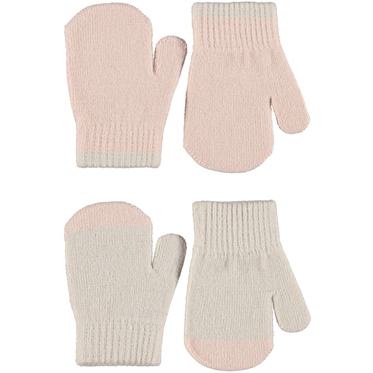 Molo Soft Powder Kenny Votter