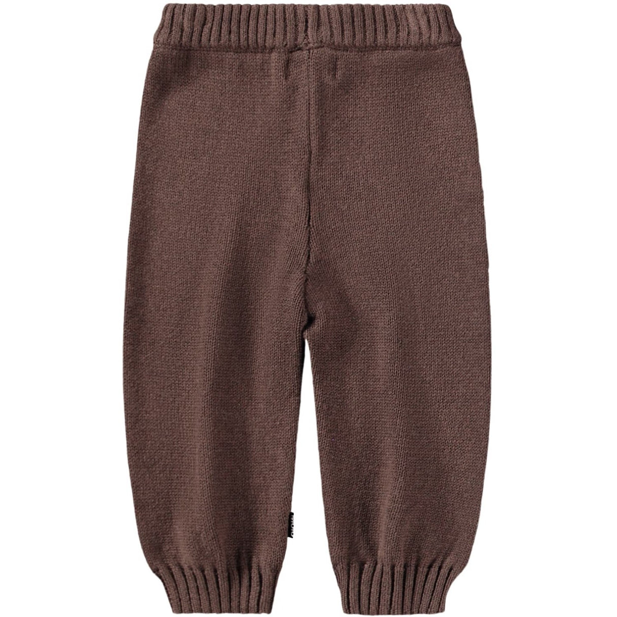 Molo Ground Sol Soft Pants