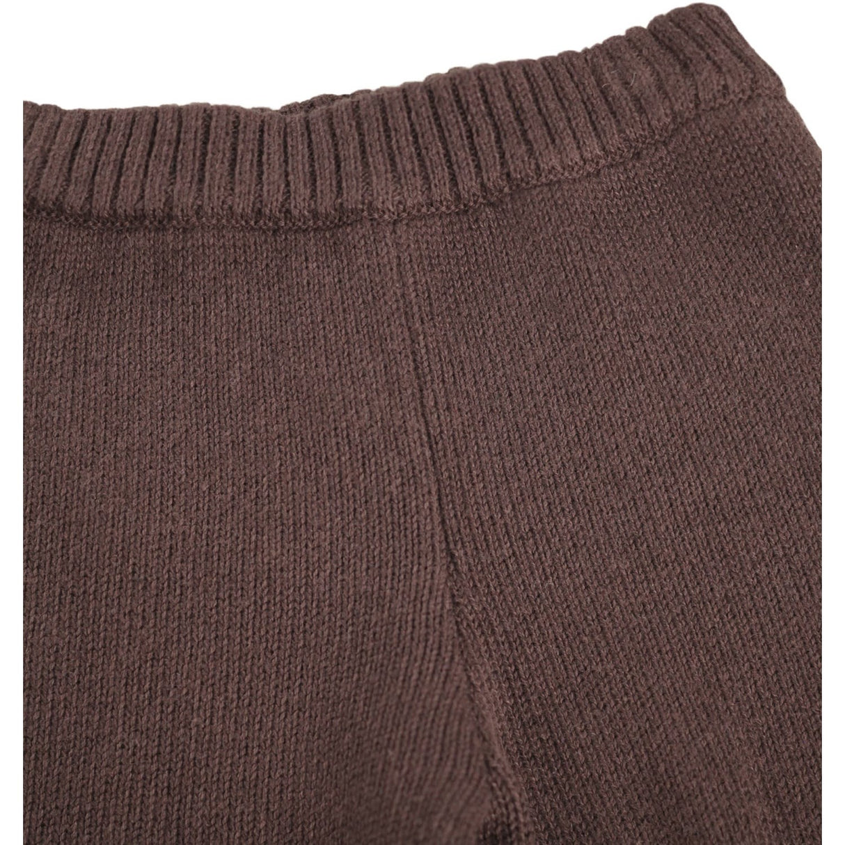 Molo Ground Sol Soft Pants