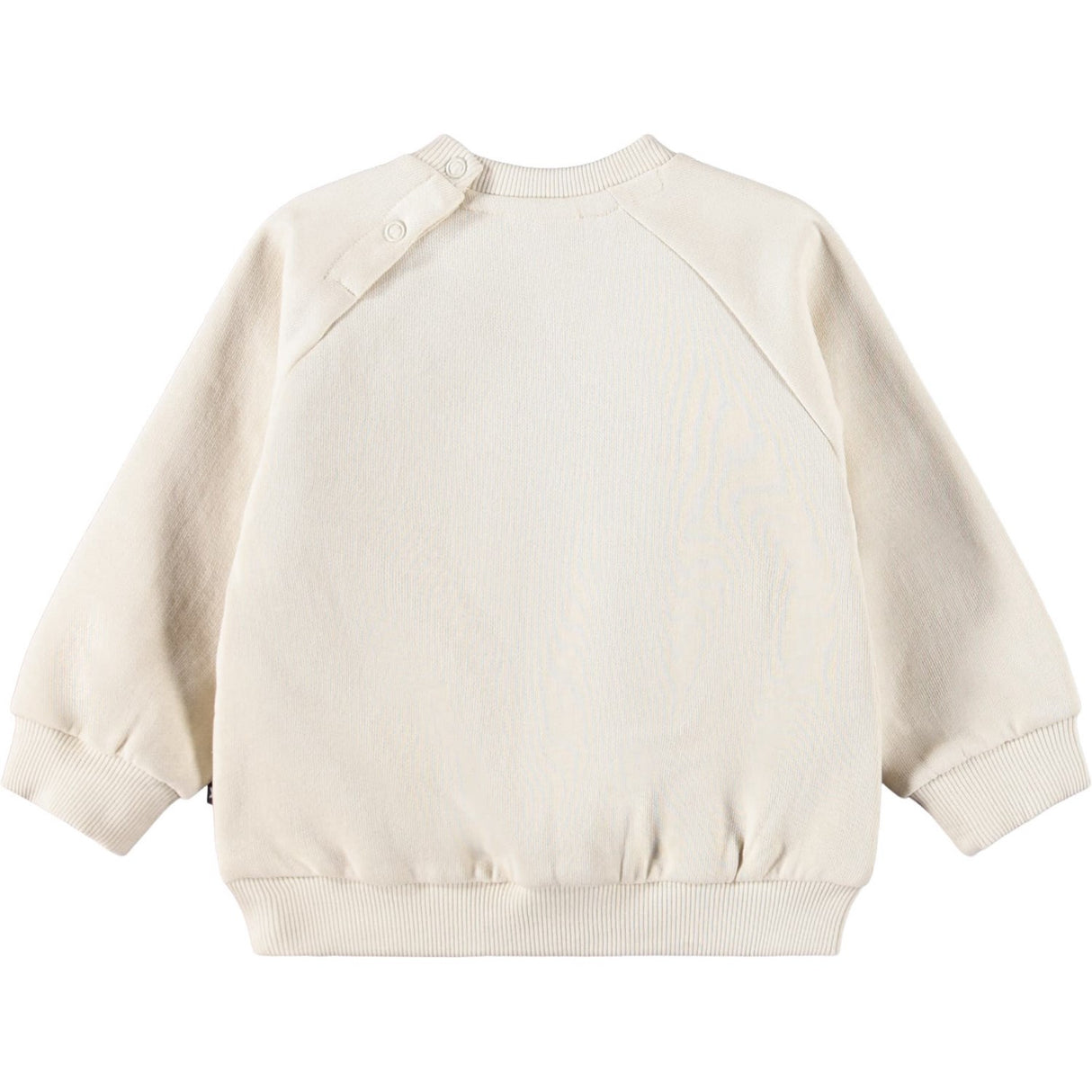 Molo White Noise Disc Collegegenser