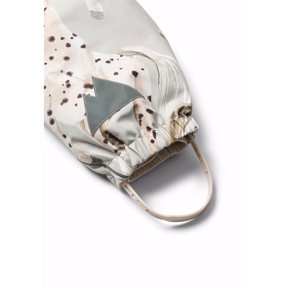 Molo Arty Horses Polaris Junior Flydress