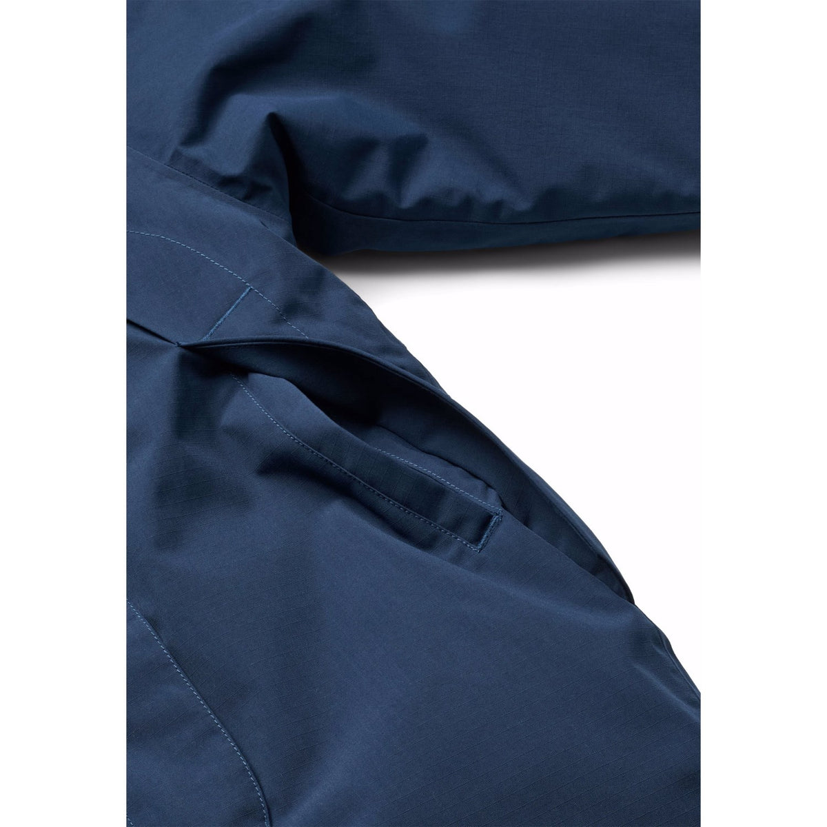 Molo Navy Sky Pingo Junior Flydress