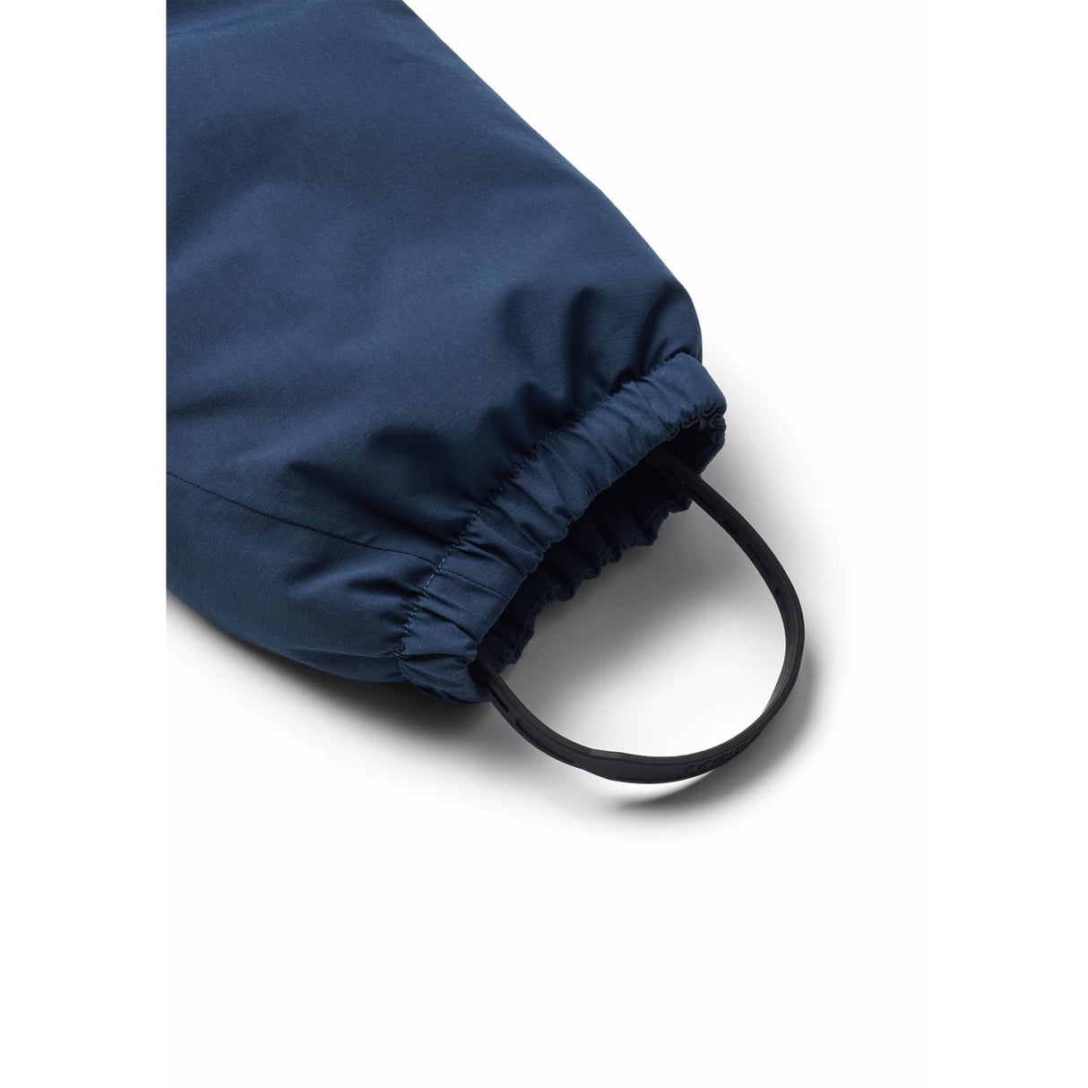 Molo Navy Sky Pingo Junior Flydress