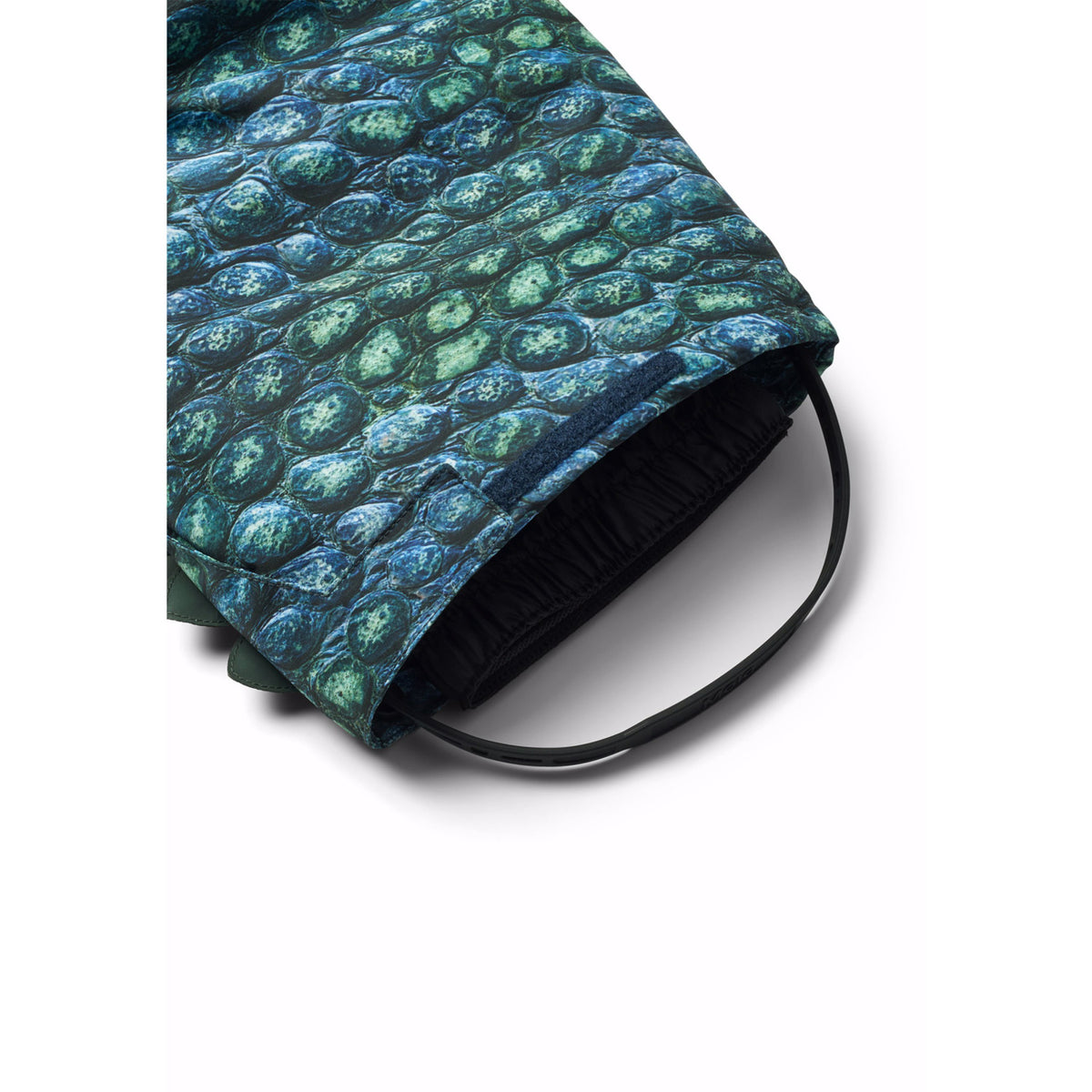 Molo Allosarus Pax Junior Flydress