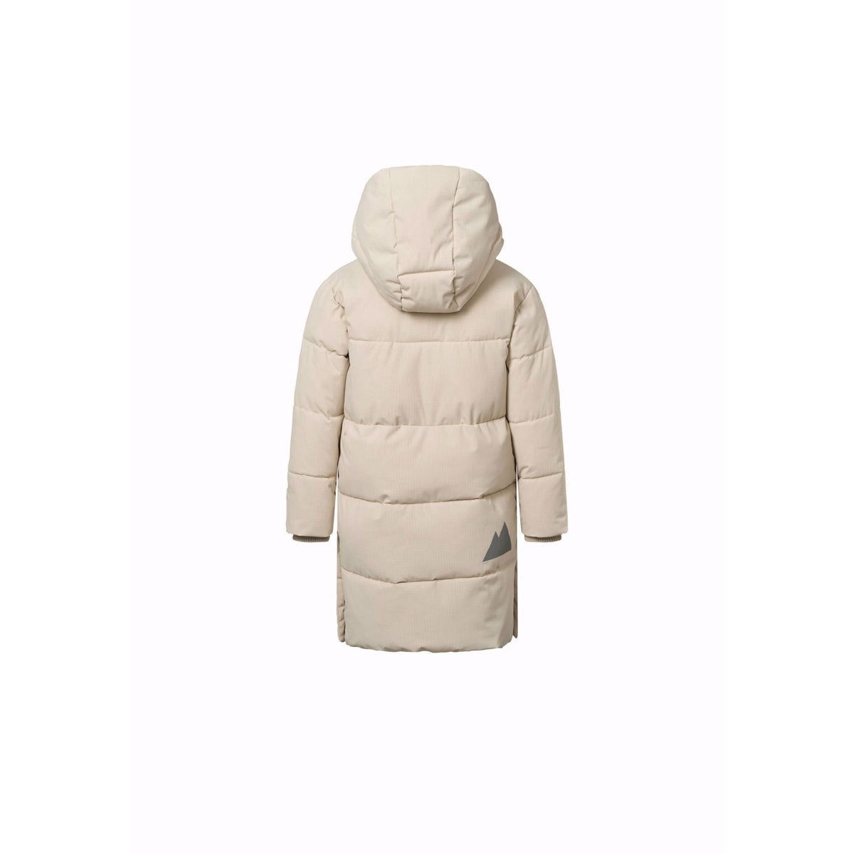 Molo Soft Powder Harper Jakke