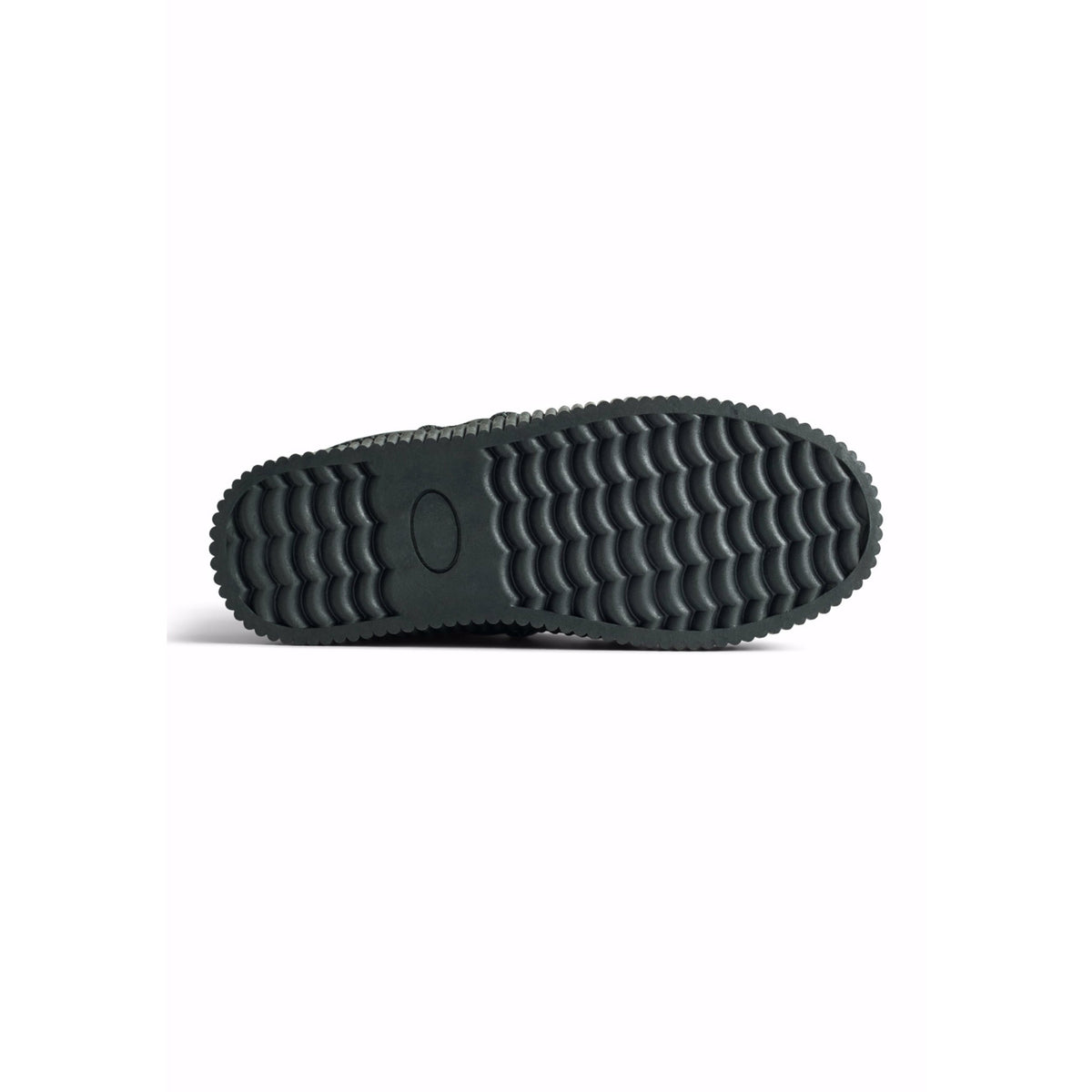 Molo Black Demi Støvler