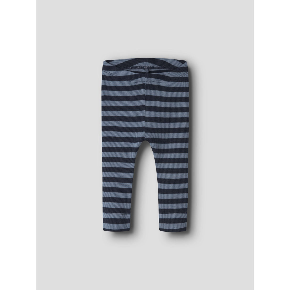 Name It Dark Sapphire Blue Mirage Nbnbanio Xsl Leggings Noos
