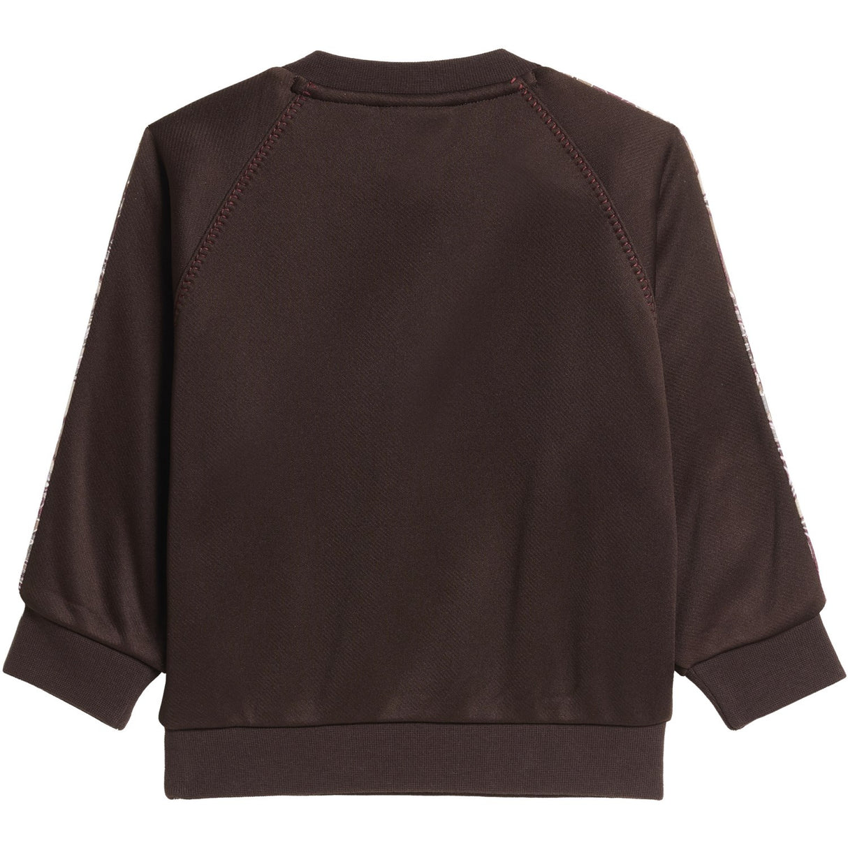 adidas Originals Aurora Coffee Multicolor Wonder Taupe Os Crew Sett