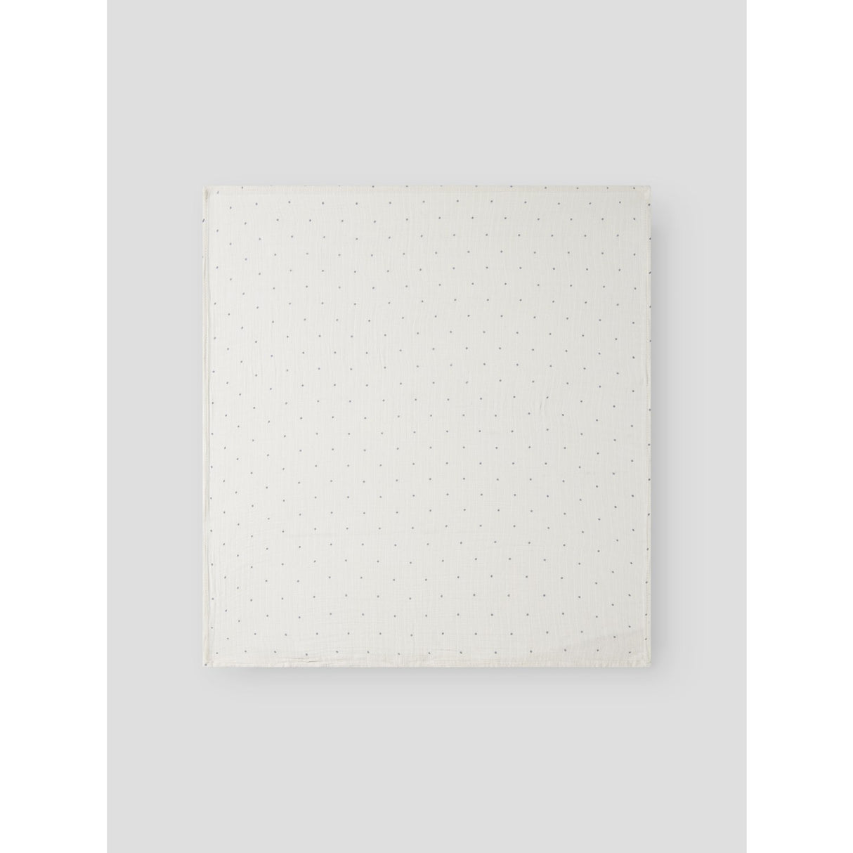 Lil'Atelier Turtledove Sepia Tint/Sleet Nbnisleys 3-Pakning Nappies Lil Noos