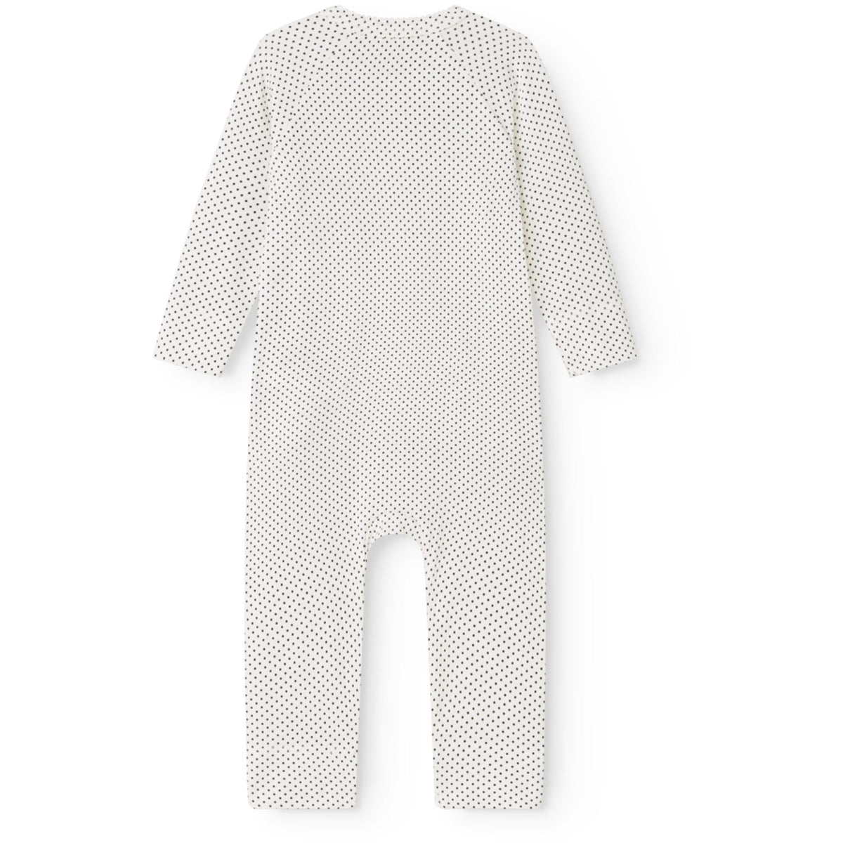 MarMar Modal Smooth Print Tiny Dots Rula Heldrakt