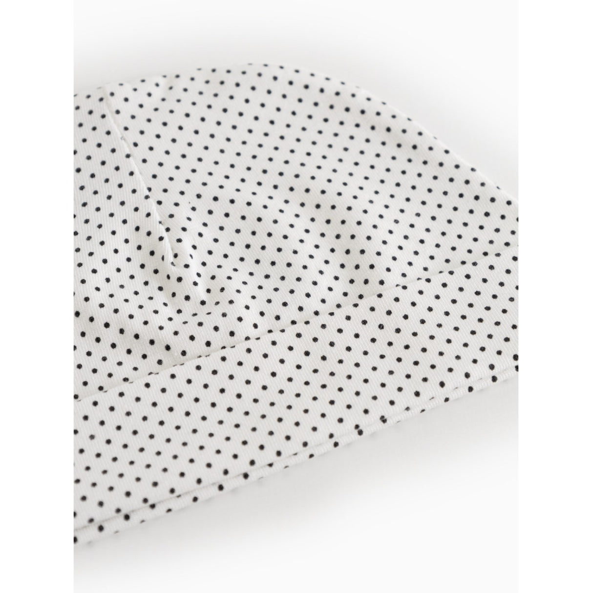 MarMar Modal Smooth Print Tiny Dots Aiko Lue