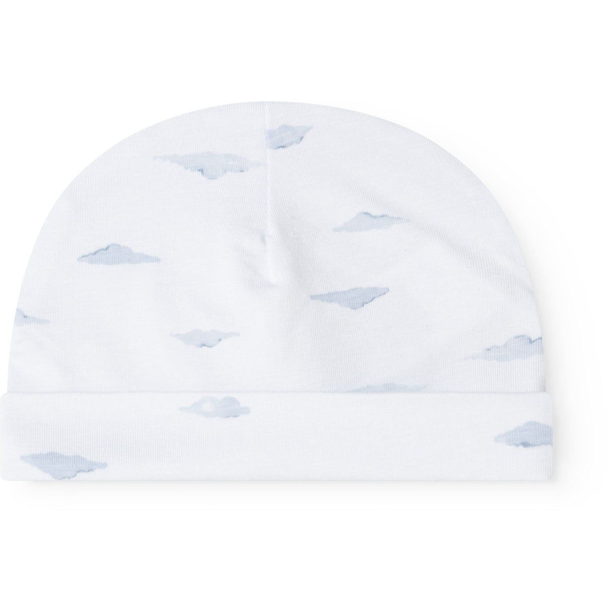 MarMar Modal Smooth Print Cumu Aiko Lue