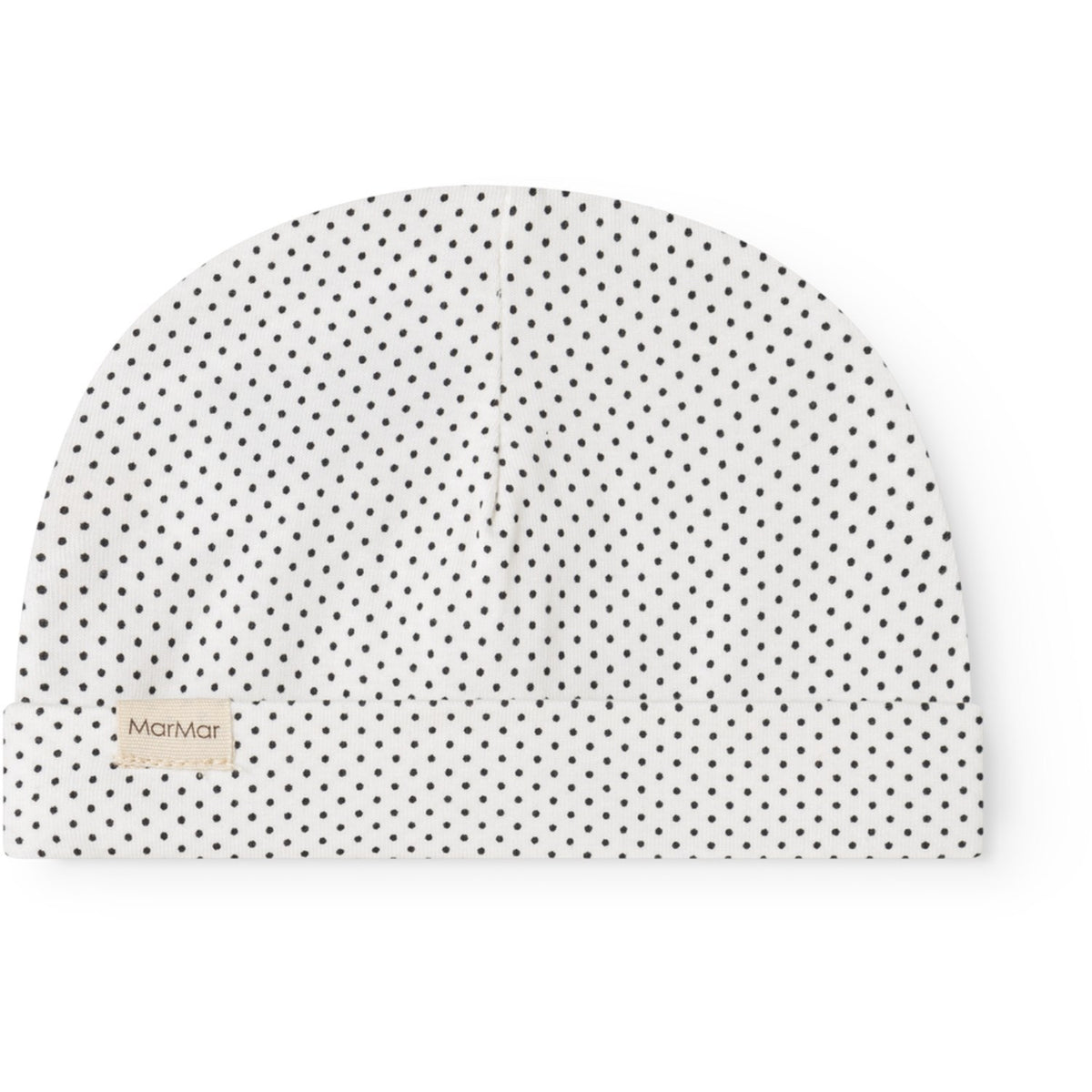 MarMar Modal Smooth Print Tiny Dots Aiko Lue