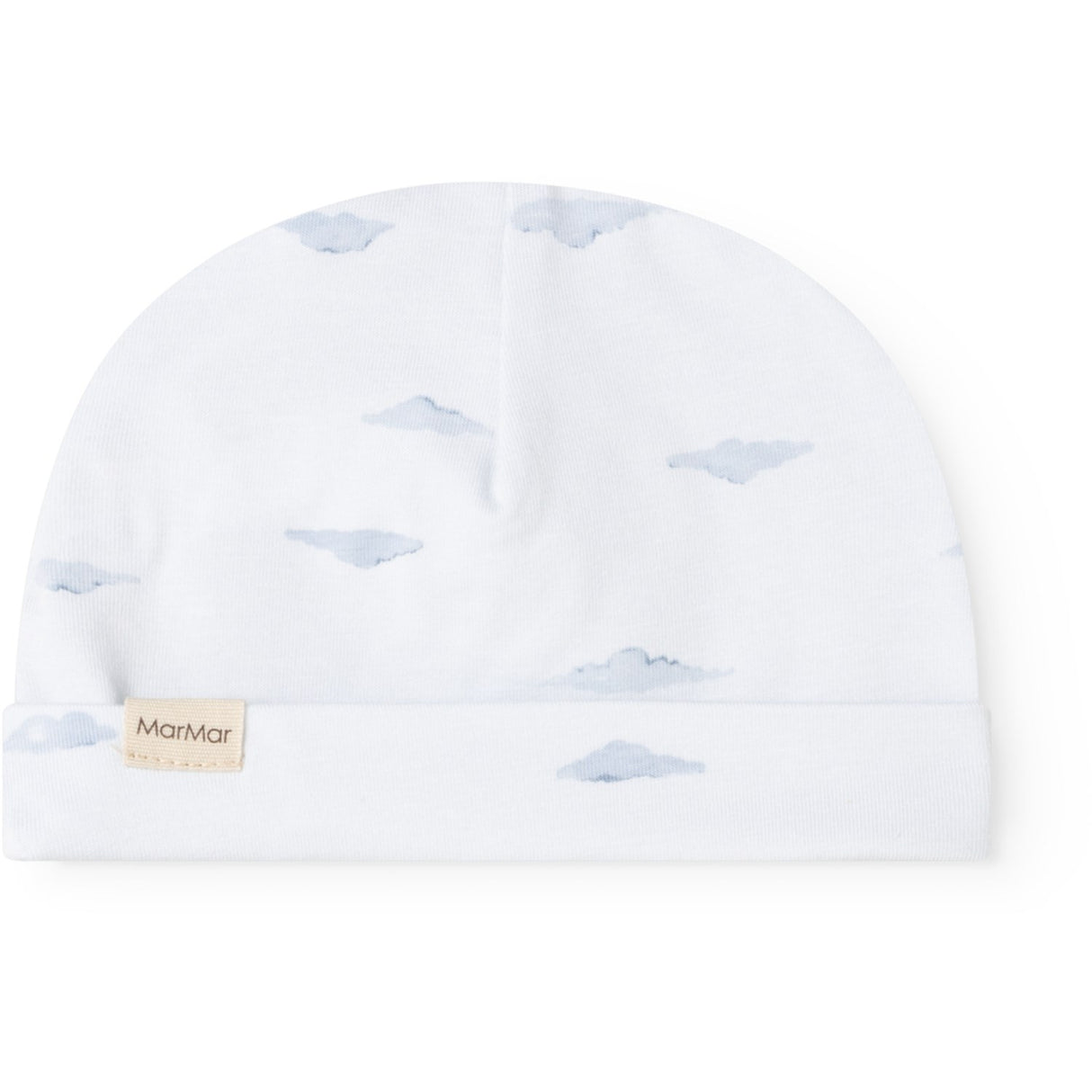 MarMar Modal Smooth Print Cumu Aiko Lue