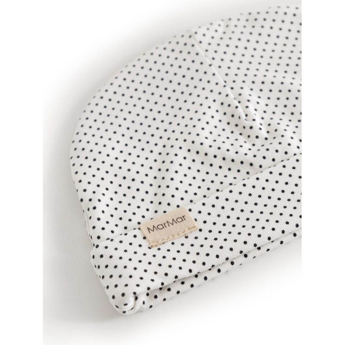 MarMar Modal Smooth Print Tiny Dots Aiko Lue