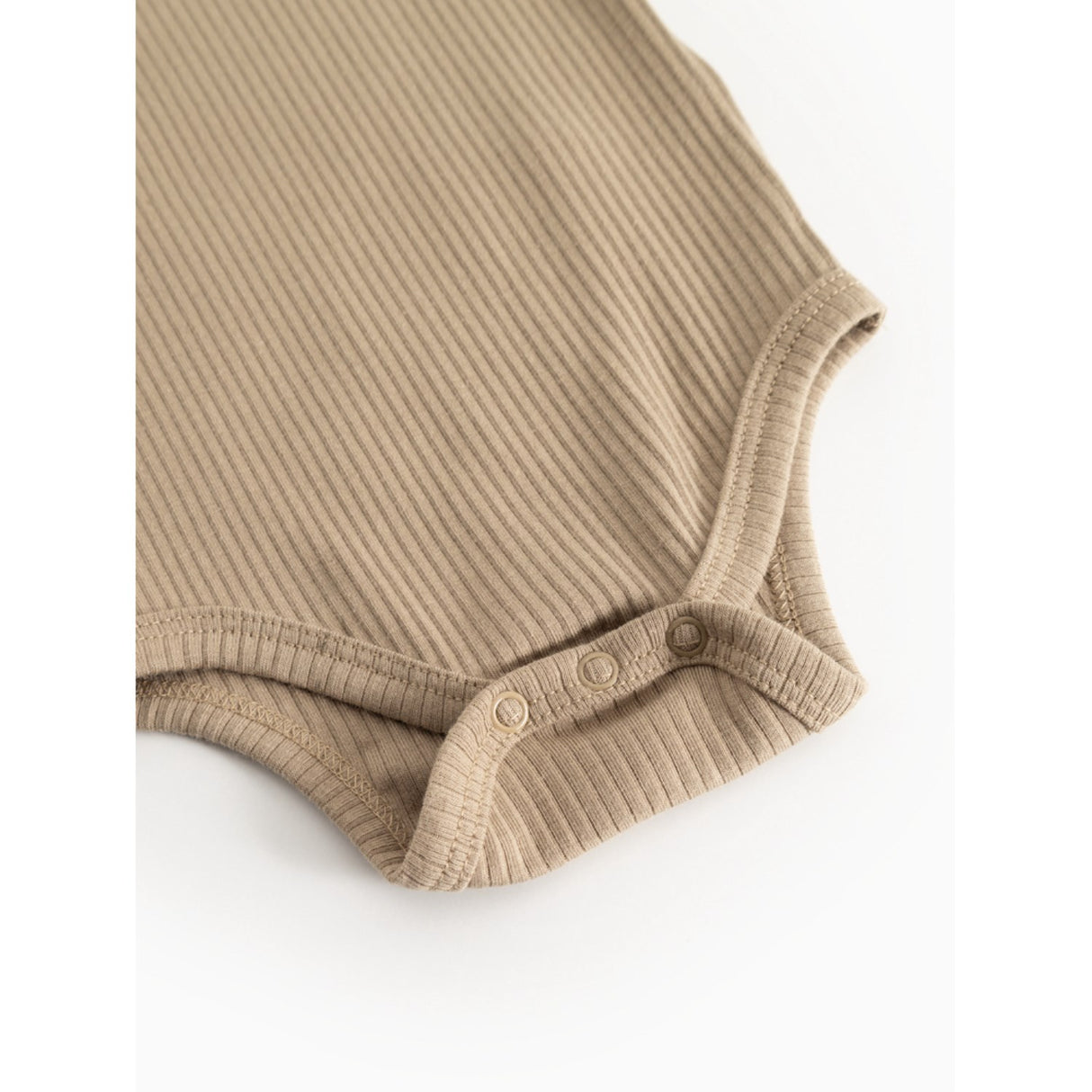 MarMar Modal Muddy Body LS