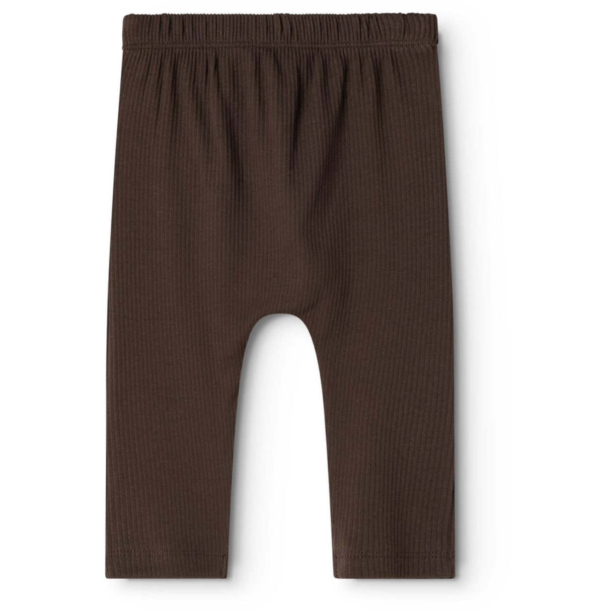MarMar Modal Dark Roast Pico Bukser