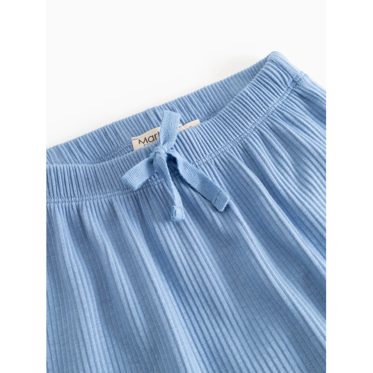 MarMar Modal Blue Heaven Pico Bukser