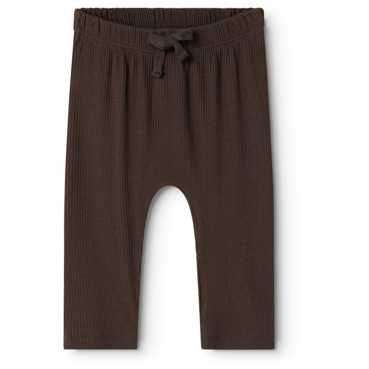 MarMar Modal Dark Roast Pico Bukser
