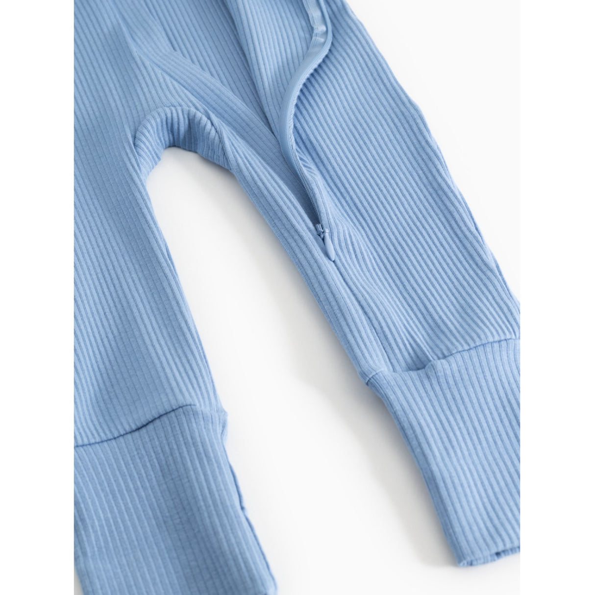 MarMar Modal Blue Heaven Rompy Zip Heldrakt